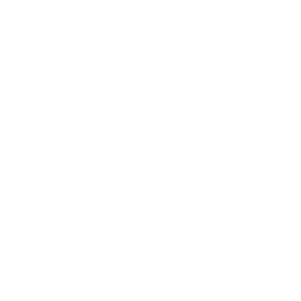 Pennsylvania Treasury Logo
